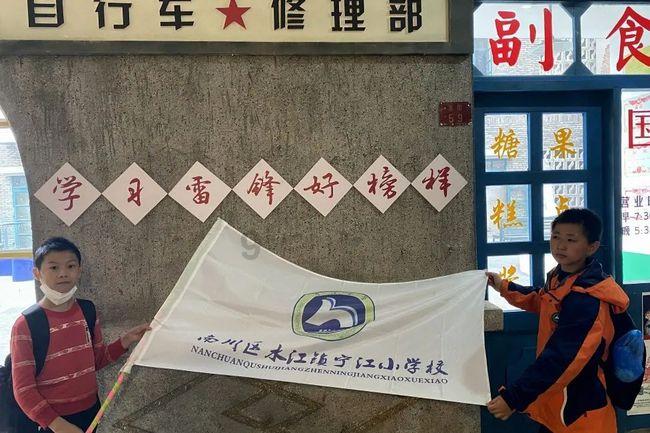 南唐历代帝王