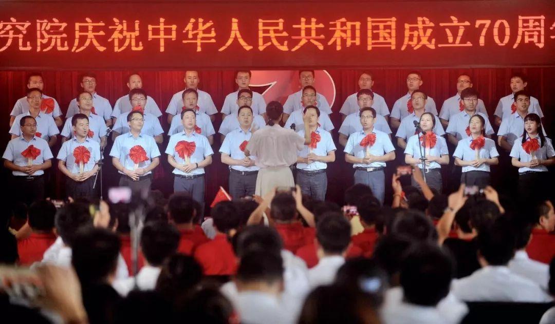 小怪运动会