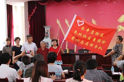 坦克反击战