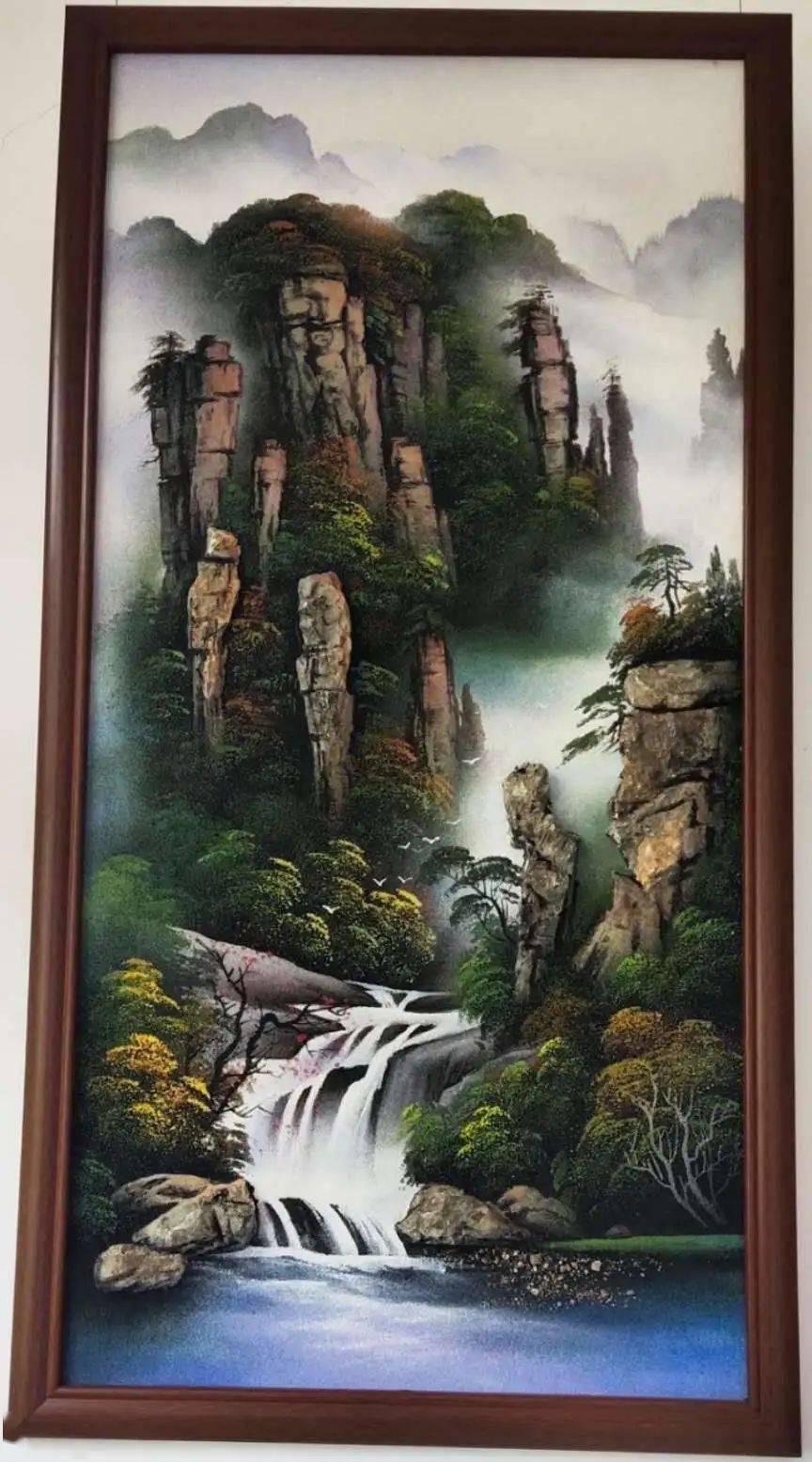 美图秀秀去除图片马赛克恢复原图游戏画面