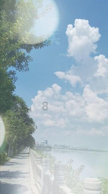 亚当寻找夏娃7